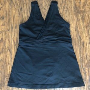 Lululemon Top